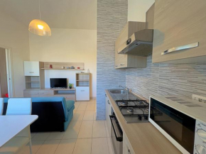 Appartme - Testi 182 Milano